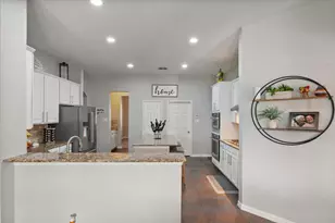 905 Killian Dr, Mansfield, TX 76063 - Photo 14