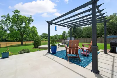 905 Killian Drive, Mansfield, TX 76063 - Photo 30