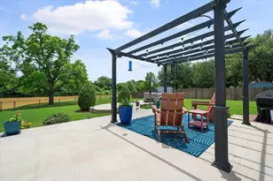 905 Killian Dr, Mansfield, TX 76063 - Photo 30