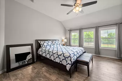 905 Killian Drive, Mansfield, TX 76063 - Photo 20