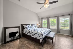 905 Killian Dr, Mansfield, TX 76063 - Photo 20