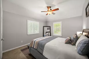 905 Killian Dr, Mansfield, TX 76063 - Photo 26