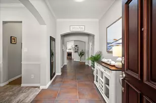 905 Killian Dr, Mansfield, TX 76063 - Photo 6