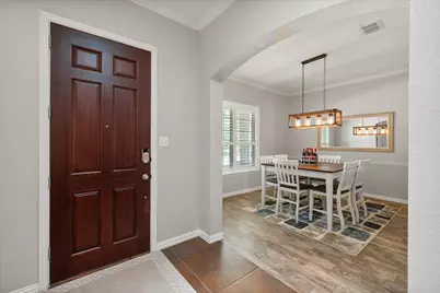 905 Killian Drive, Mansfield, TX 76063 - Photo 6
