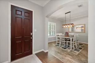905 Killian Dr, Mansfield, TX 76063 - Photo 6