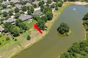 905 Killian Dr, Mansfield, TX 76063 - Photo 36