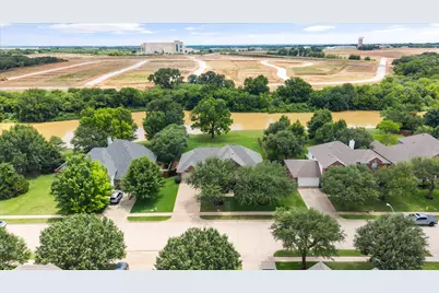 905 Killian Drive, Mansfield, TX 76063 - Photo 4