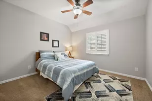 905 Killian Dr, Mansfield, TX 76063 - Photo 26