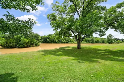 905 Killian Drive, Mansfield, TX 76063 - Photo 34