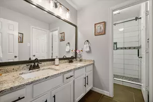 905 Killian Dr, Mansfield, TX 76063 - Photo 28