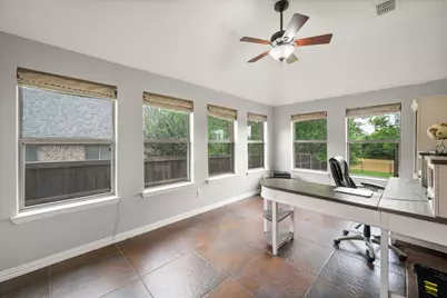 905 Killian Drive, Mansfield, TX 76063 - Photo 18
