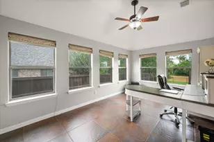 905 Killian Dr, Mansfield, TX 76063 - Photo 18
