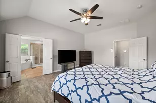 905 Killian Dr, Mansfield, TX 76063 - Photo 22