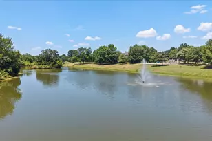 905 Killian Dr, Mansfield, TX 76063 - Photo 4