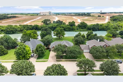 905 Killian Drive, Mansfield, TX 76063 - Photo 34