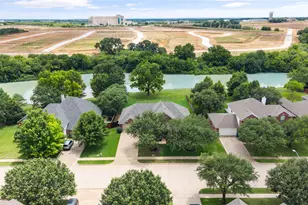 905 Killian Dr, Mansfield, TX 76063 - Photo 34