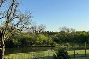 905 Killian Dr, Mansfield, TX 76063 - Photo 38