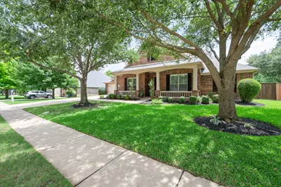 905 Killian Drive, Mansfield, TX 76063 - Photo 1