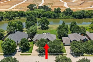 905 Killian Dr, Mansfield, TX 76063 - Photo 6