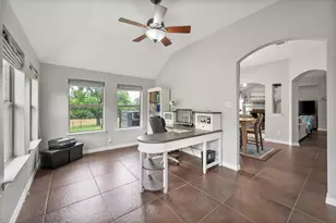905 Killian Dr, Mansfield, TX 76063 - Photo 20