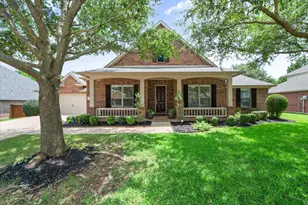 905 Killian Dr, Mansfield, TX 76063 - Photo 1