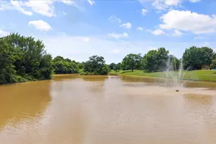 905 Killian Dr, Mansfield, TX 76063 - Photo 40