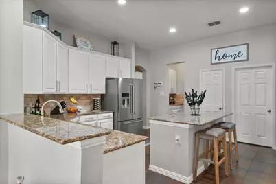 905 Killian Drive, Mansfield, TX 76063 - Photo 12