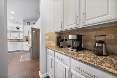 905 Killian Drive, Mansfield, TX 76063 - Photo 8