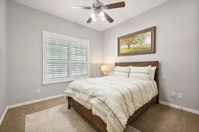 905 Killian Drive, Mansfield, TX 76063 - Photo 28
