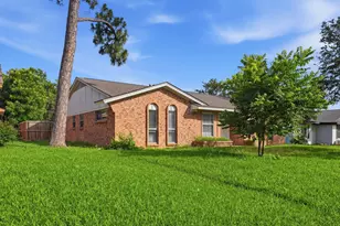 2324 Lovell Dr, Mesquite, TX 75150 - Photo 4