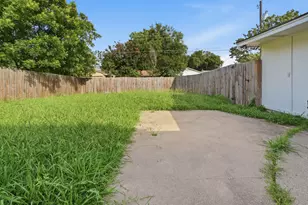 2324 Lovell Dr, Mesquite, TX 75150 - Photo 28