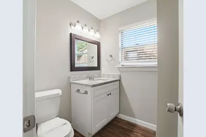 2324 Lovell Drive, Mesquite, TX 75150 - Photo 26