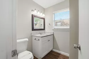 2324 Lovell Dr, Mesquite, TX 75150 - Photo 26