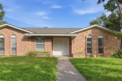2324 Lovell Drive, Mesquite, TX 75150 - Photo 2