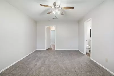 2324 Lovell Drive, Mesquite, TX 75150 - Photo 18
