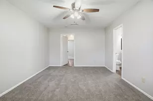 2324 Lovell Dr, Mesquite, TX 75150 - Photo 18
