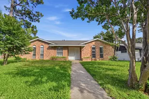 2324 Lovell Dr, Mesquite, TX 75150 - Photo 1