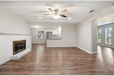 2324 Lovell Drive, Mesquite, TX 75150 - Photo 14
