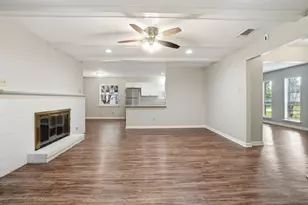 2324 Lovell Dr, Mesquite, TX 75150 - Photo 14