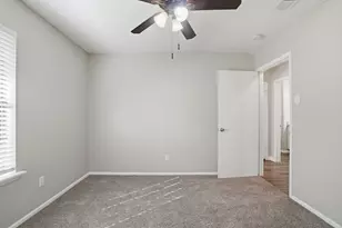 2324 Lovell Dr, Mesquite, TX 75150 - Photo 20
