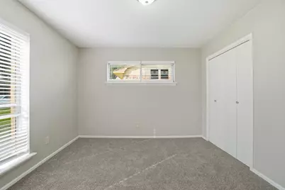 2324 Lovell Drive, Mesquite, TX 75150 - Photo 22