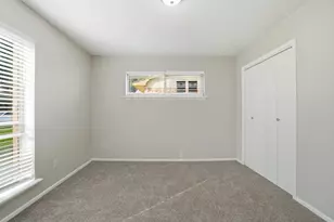 2324 Lovell Dr, Mesquite, TX 75150 - Photo 22