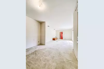 2706 Bois D Arc Street, Commerce, TX 75428 - Photo 4