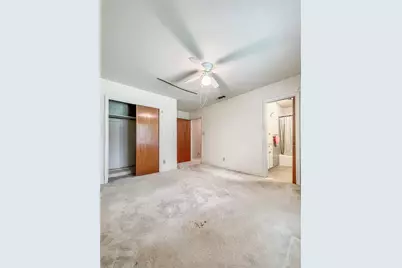 2706 Bois D Arc Street, Commerce, TX 75428 - Photo 12