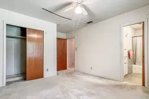 2706 Bois D'Arc St, Commerce, TX 75428 - Photo 12