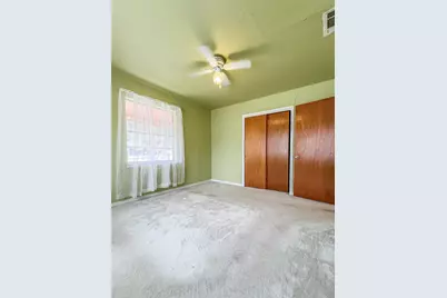 2706 Bois D Arc Street, Commerce, TX 75428 - Photo 10