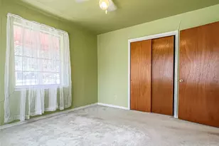 2706 Bois D'Arc St, Commerce, TX 75428 - Photo 10
