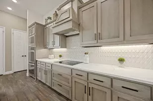 1800 Limestone Ln, Van Alstyne, TX 75495 - Photo 12