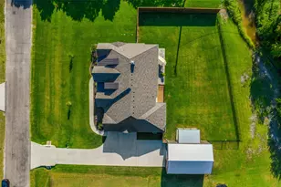 1800 Limestone Ln, Van Alstyne, TX 75495 - Photo 30