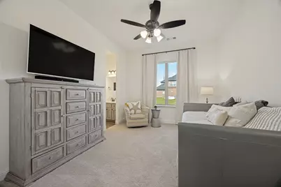 1800 Limestone Lane, Van Alstyne, TX 75495 - Photo 24